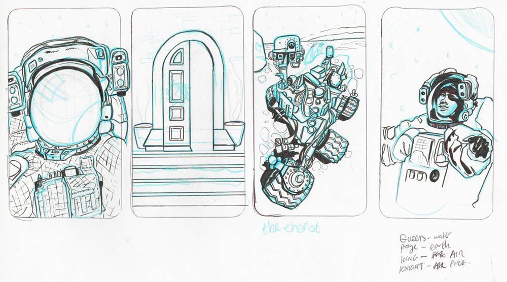 Scan 88.jpeg