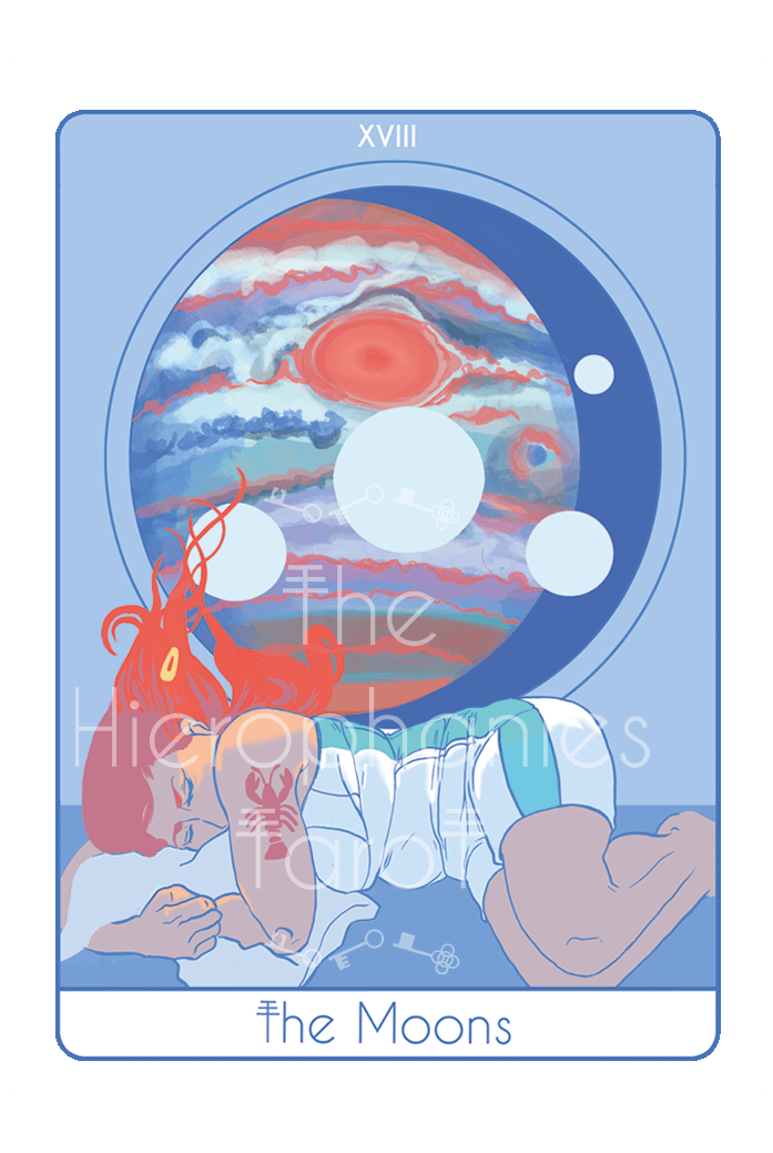 for-MOO-UK-Business-Card-Portrait_0001s_0020_Layer-12.png