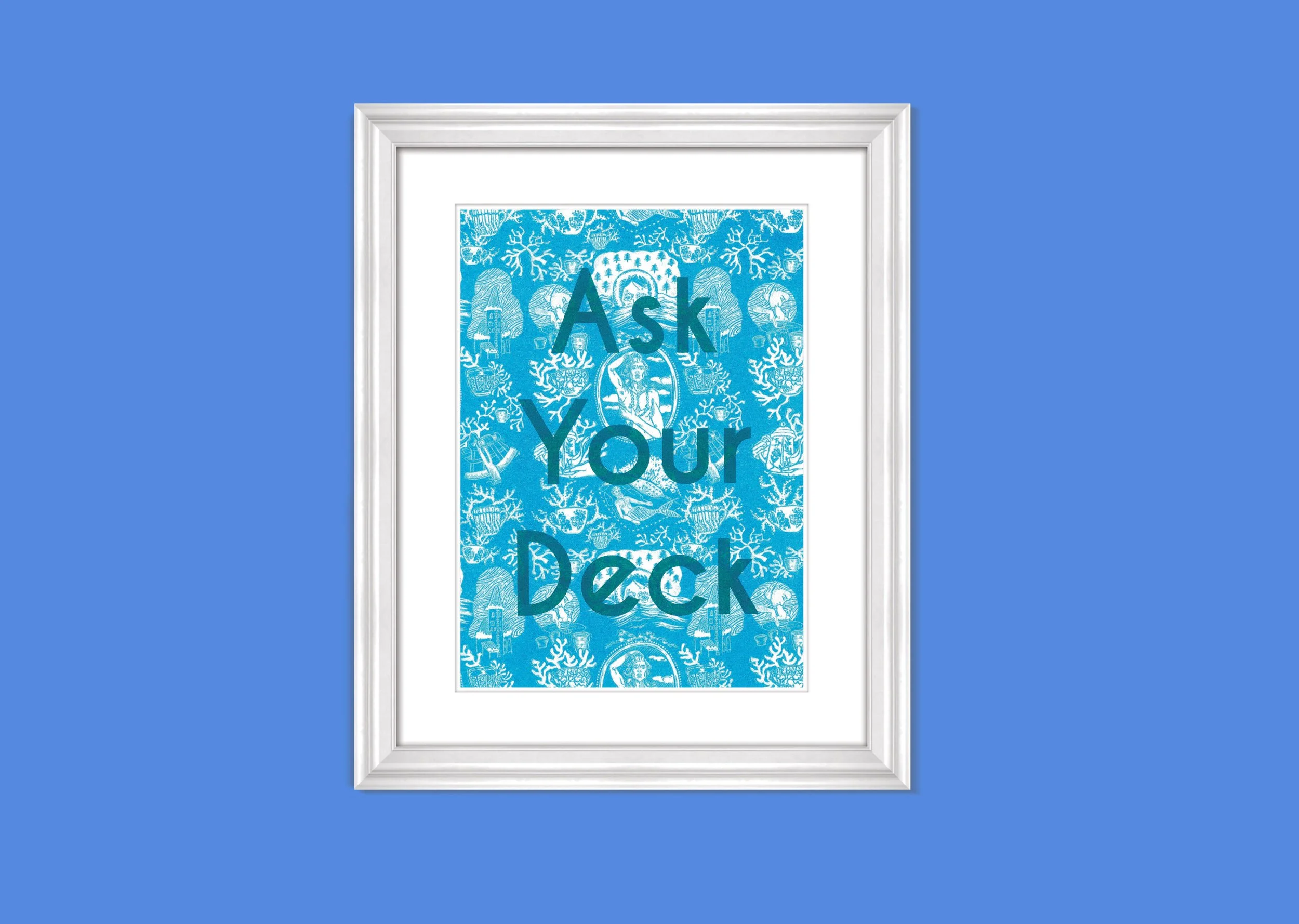 ask your deck small print.jpg