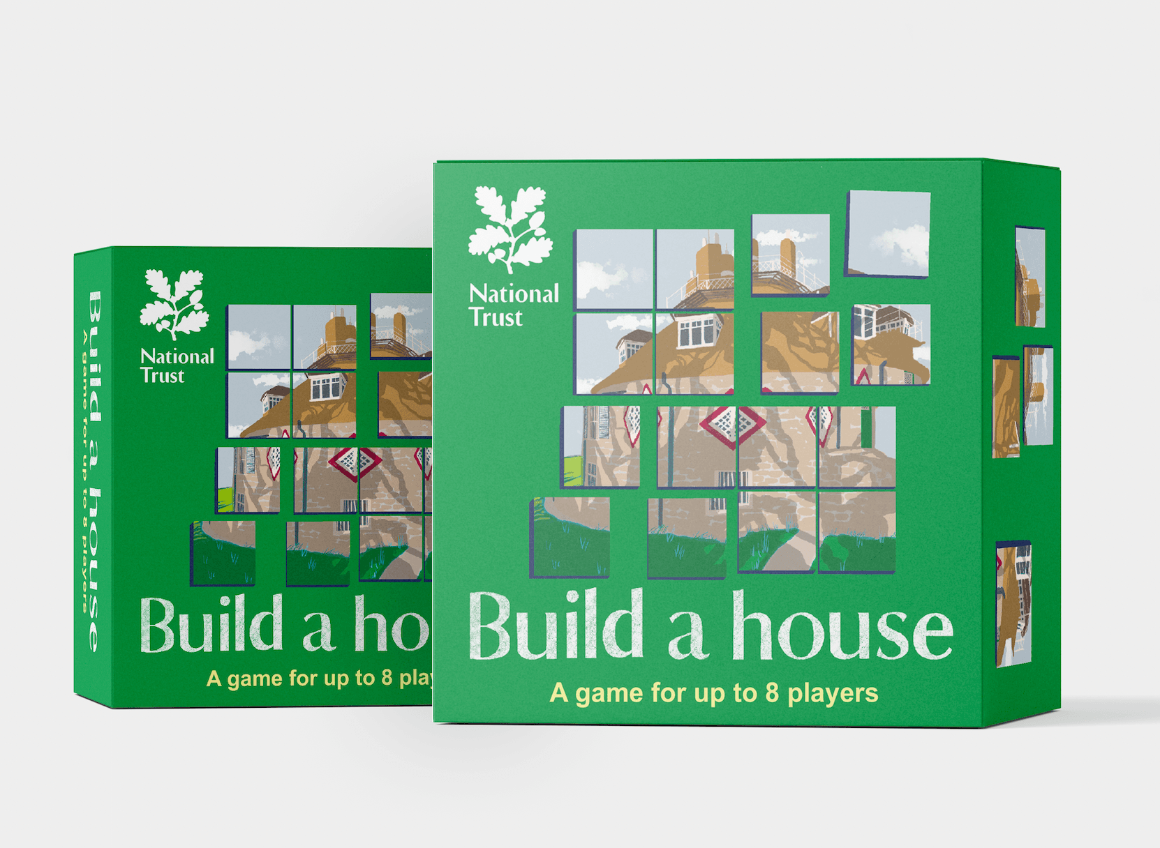 build a house game National Trust Klaus Pierhotski 3.png