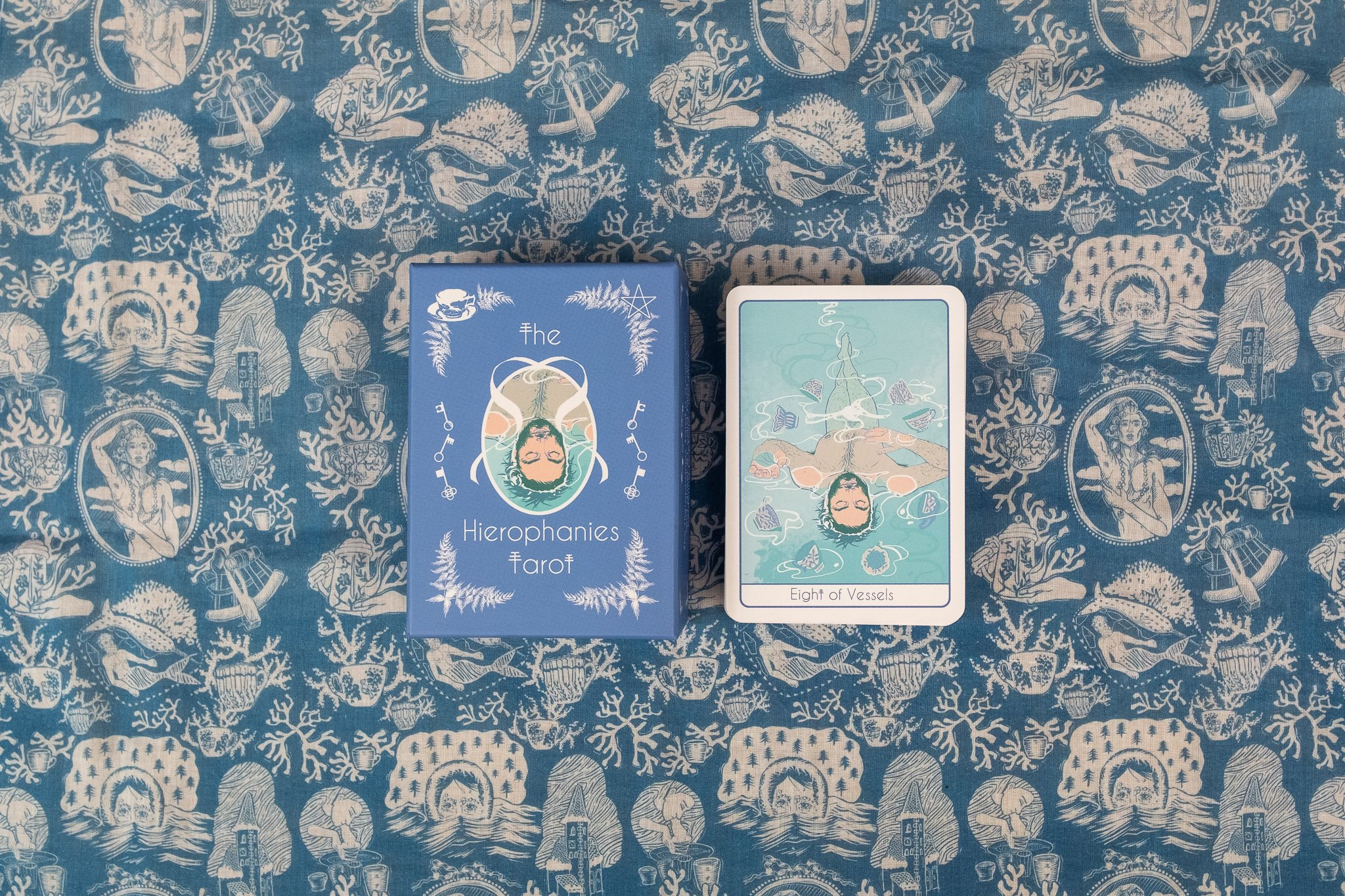 tarotshots_smol-146.jpg
