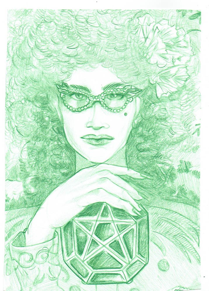 Scan 109.jpeg