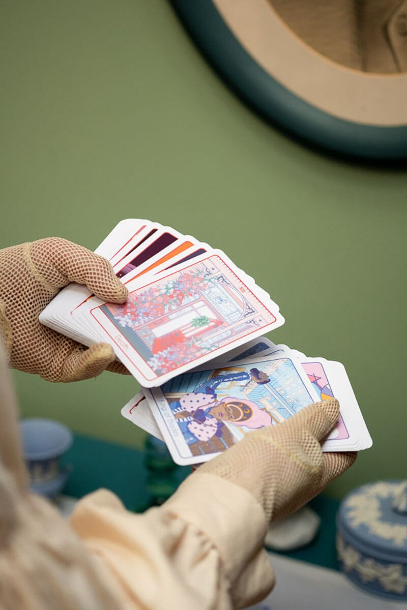 Hierophanies deck 20.jpg