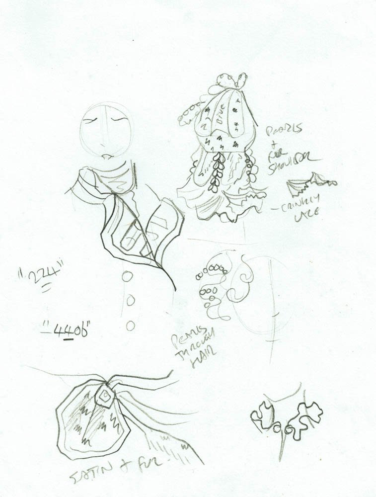 Scan 93.jpeg