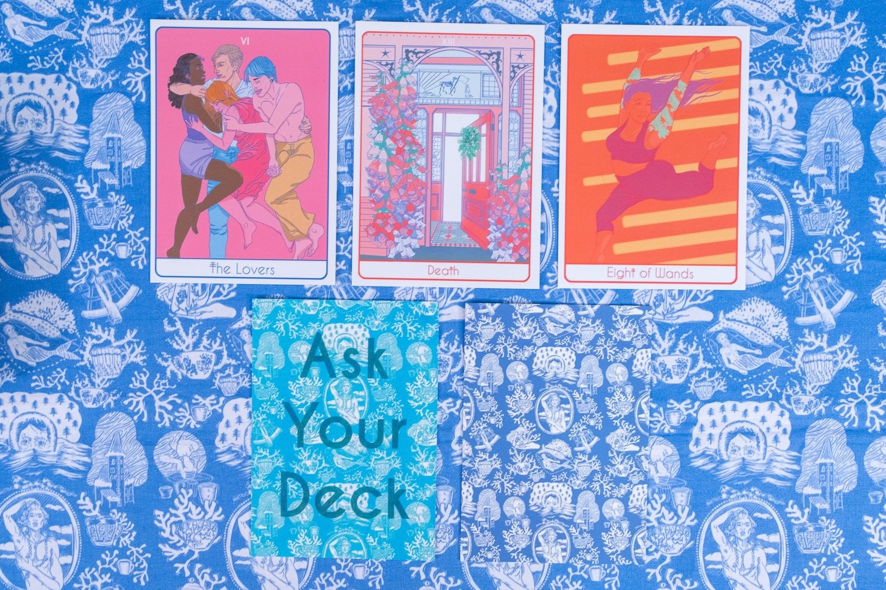tarotshots_smol-098.jpg