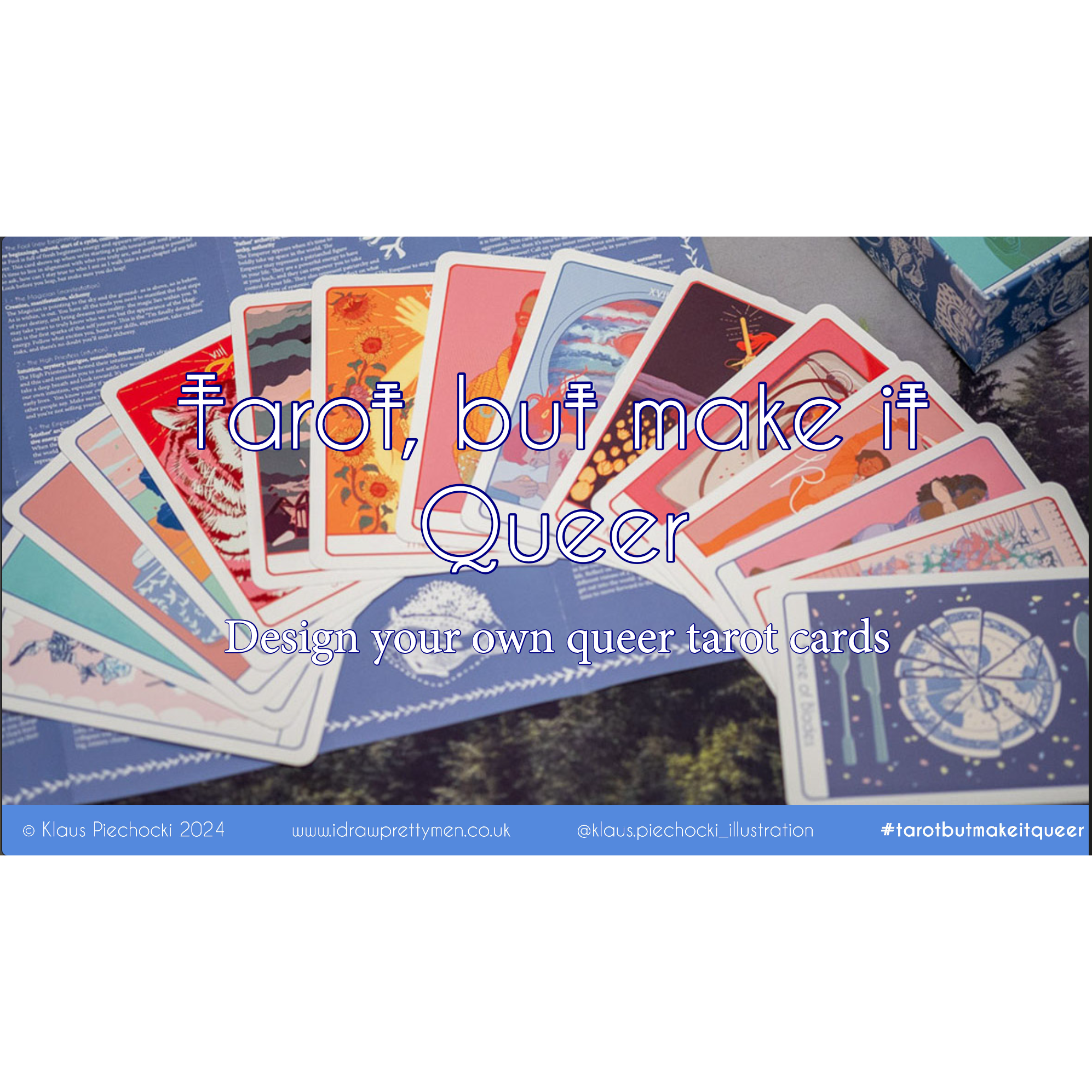 tarot but make it queer cover image square copy.png