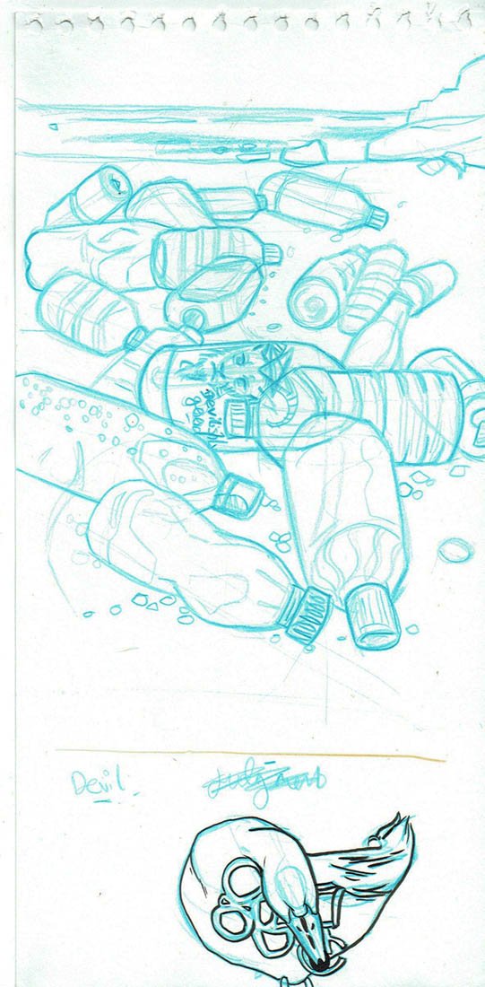 Scan 113.jpeg
