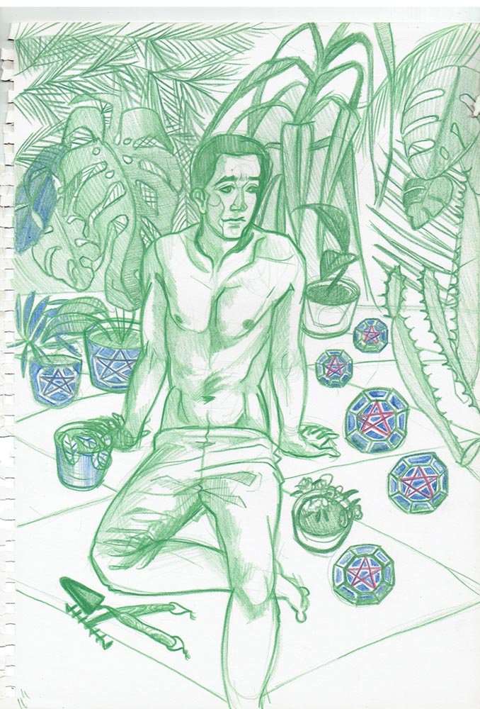 Scan 108.jpeg
