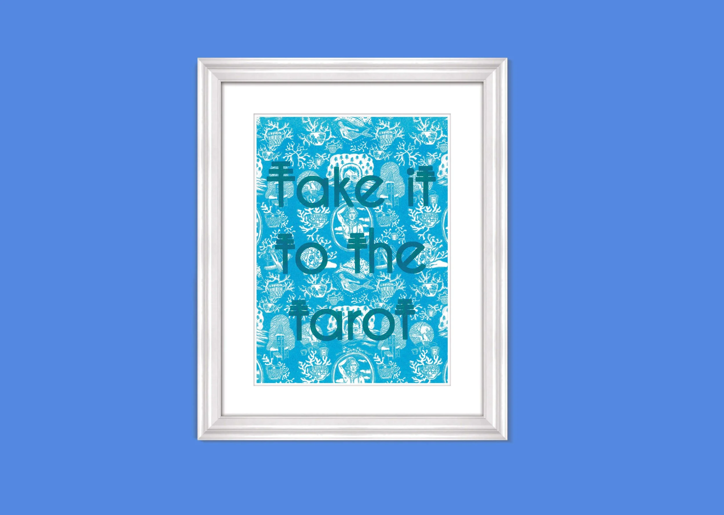 take it to the tarot small print sm.jpg