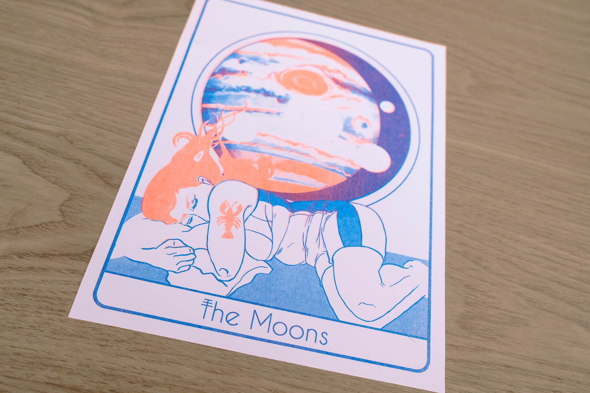 tarotshots_smol-074.jpg