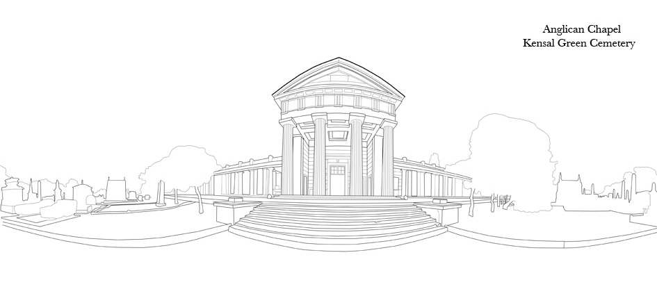 anglican chapel kensal green.png