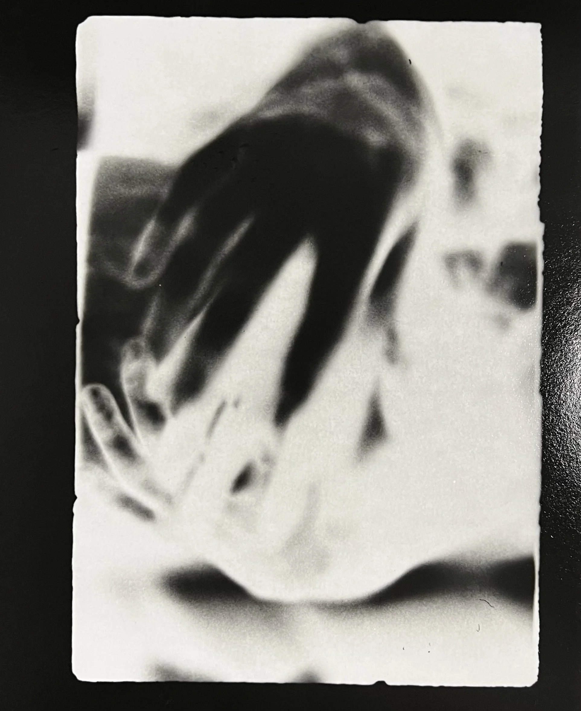 Golightly,Colby_Hand Over Hand.jpeg