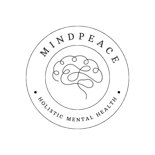MindPeace Mental Health - Portland, Oregon | Dr. Lily Haboush