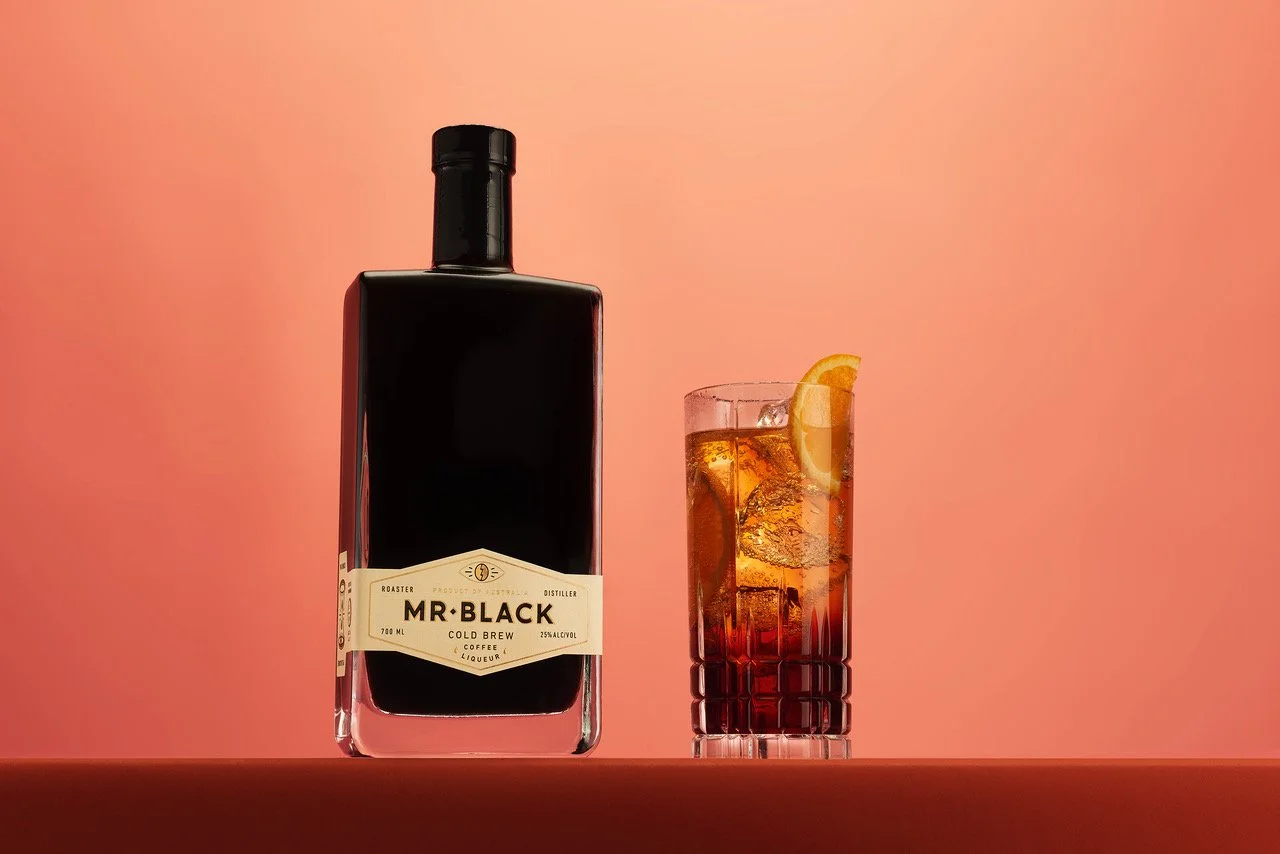 Coffee Soda w Bottle.jpeg