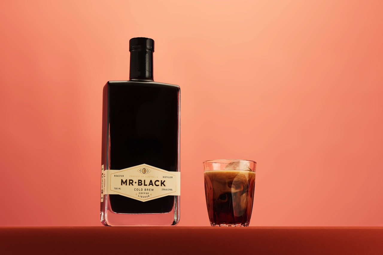 Hard Iced Coffee w Bottle.jpeg