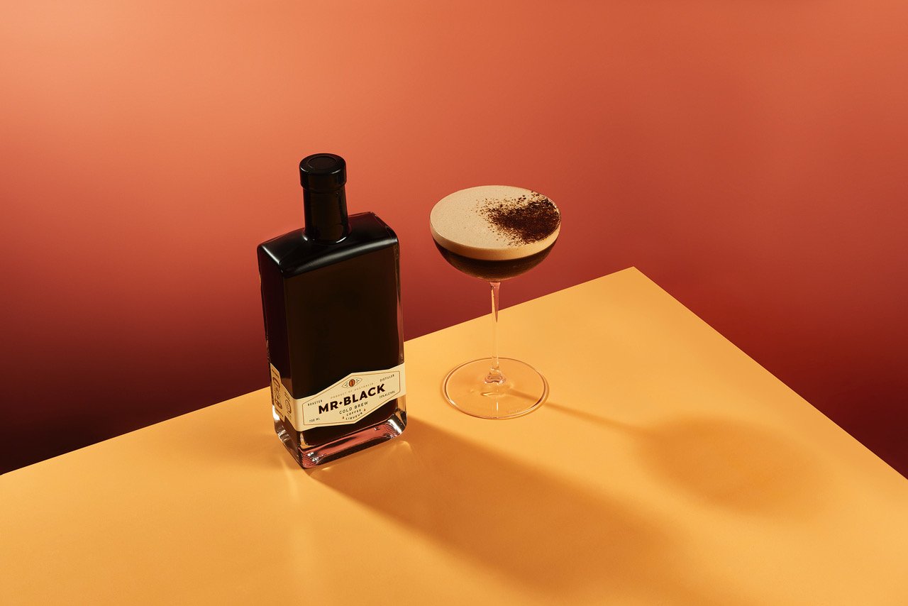 Espresso Martini Angle2.jpeg