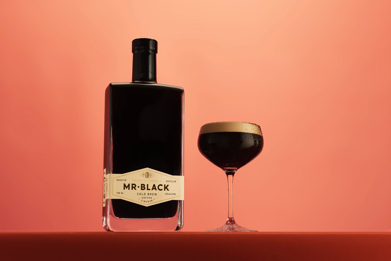 Espresso Martini 2 w Bottle.jpeg