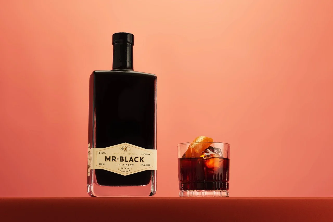 Cold Fashioned w Bottle.jpeg