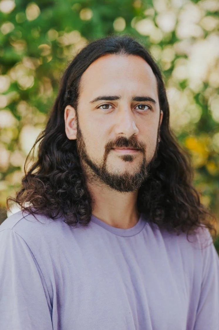 WhatsApp Image 2024-02-23 at 14.07.39.jpeg