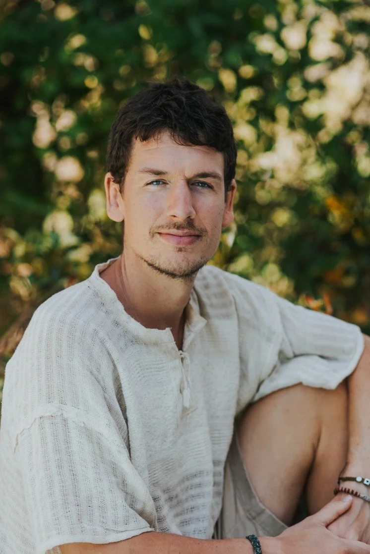 WhatsApp Image 2024-02-23 at 14.07.39 (1).jpeg