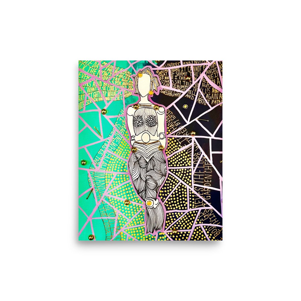 enhanced-matte-paper-poster-(in)-8x10-front-65c020b73cf86.jpg