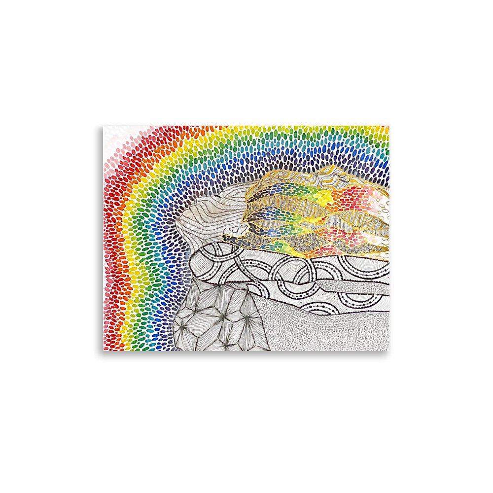 enhanced-matte-paper-poster-(in)-11x14-front-65c0240d44f2f.jpg