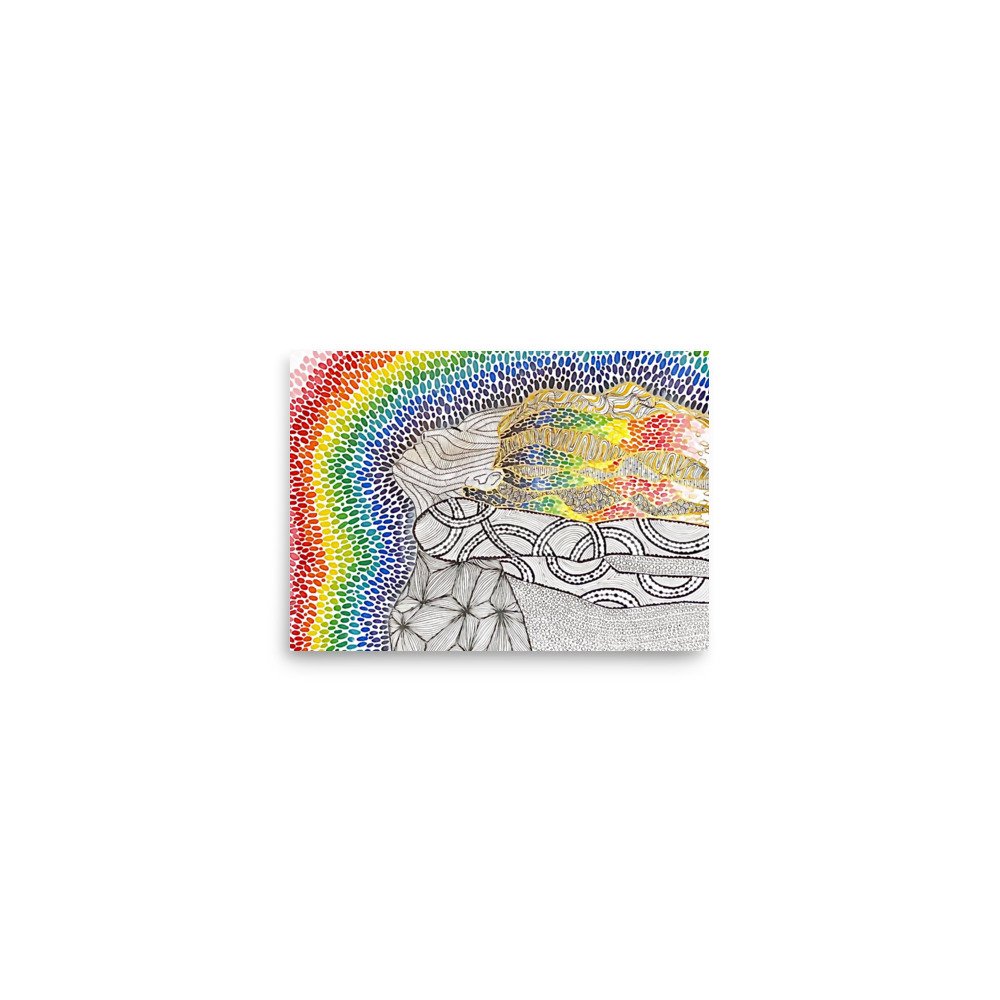 enhanced-matte-paper-poster-(in)-5x7-front-65c0240d44fd6.jpg
