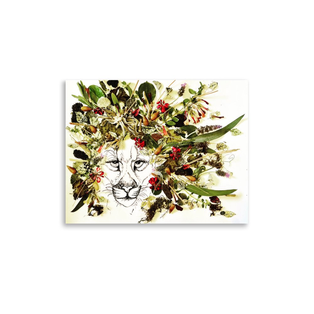 enhanced-matte-paper-poster-(in)-11x14-front-65c142c5e6506.jpg