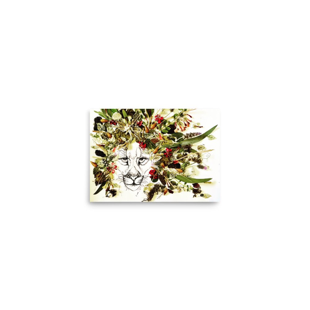 enhanced-matte-paper-poster-(in)-5x7-front-65c142c5e65d6.jpg