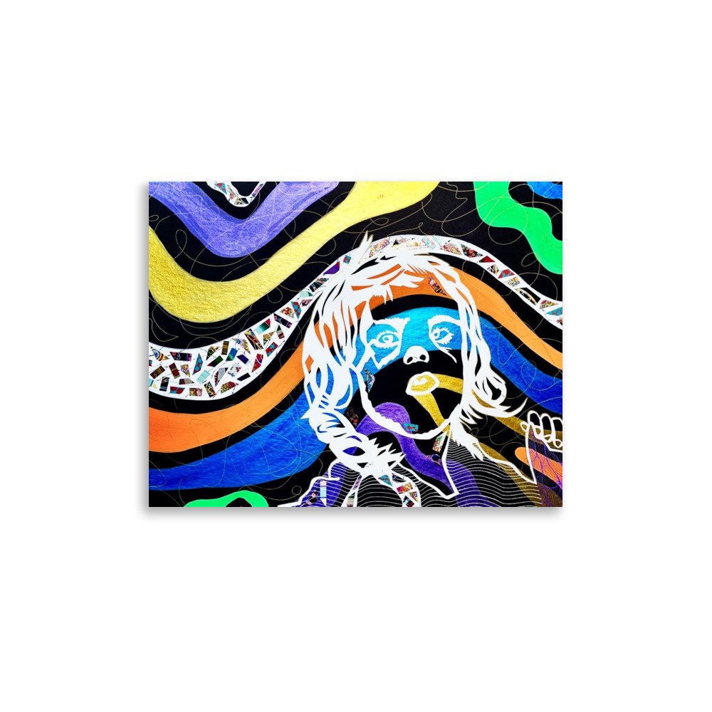 enhanced-matte-paper-poster-(in)-11x14-front-65c1443f890e2.jpg