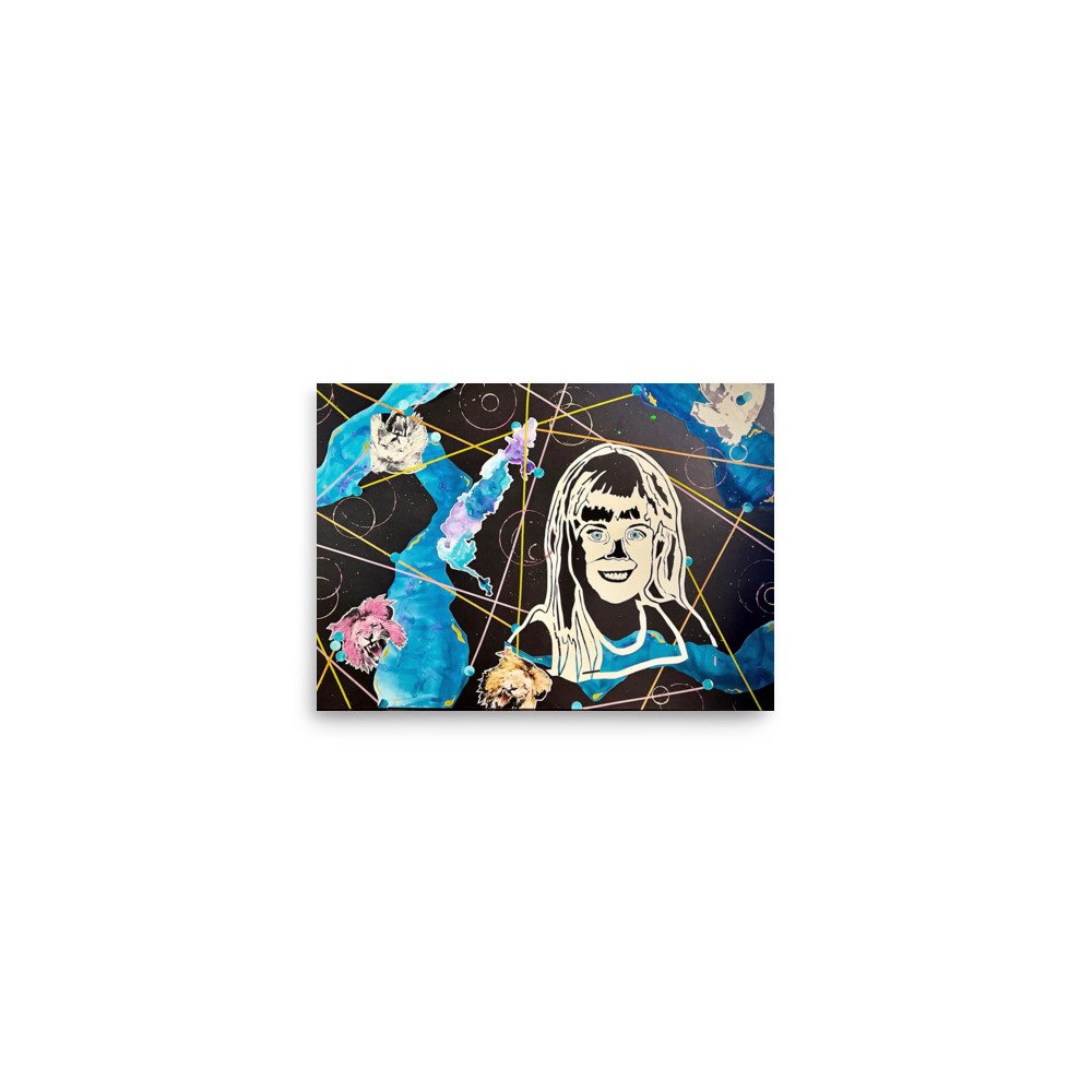 enhanced-matte-paper-poster-(in)-5x7-front-65c145fc5ef55.jpg
