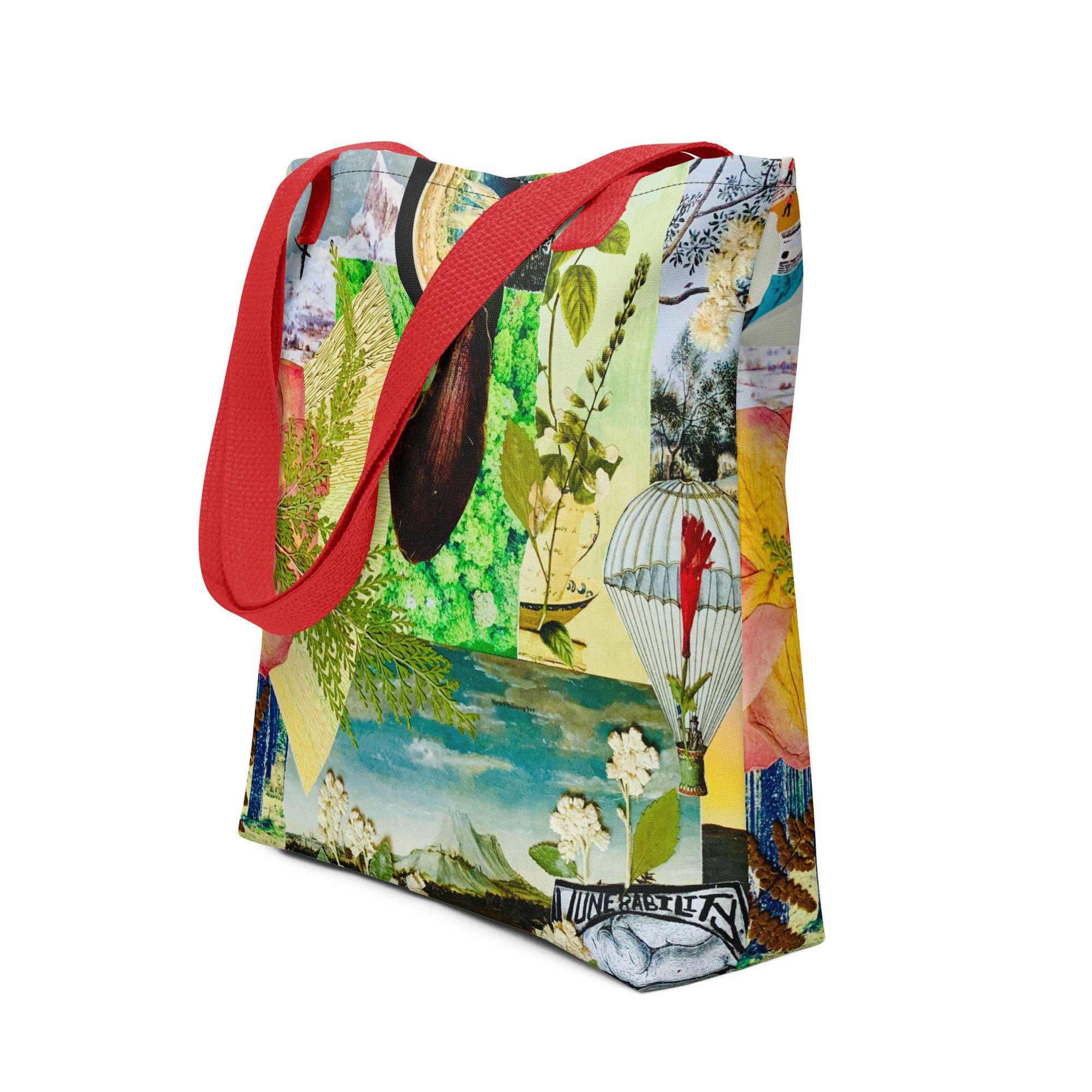 all-over-print-tote-red-15x15-front-65cbd17d5b53f.jpg