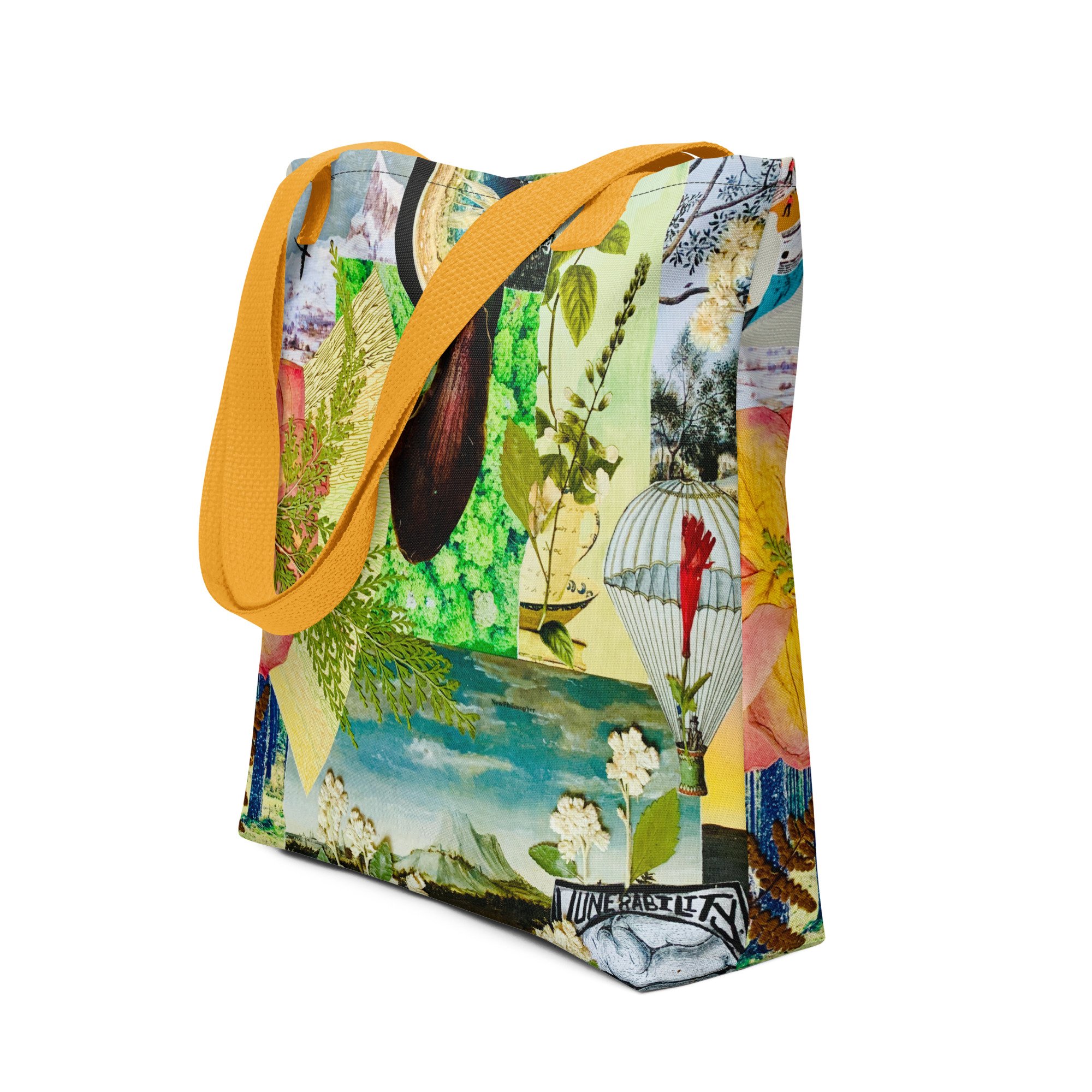 all-over-print-tote-yellow-15x15-front-65cbd17d5b5eb.jpg