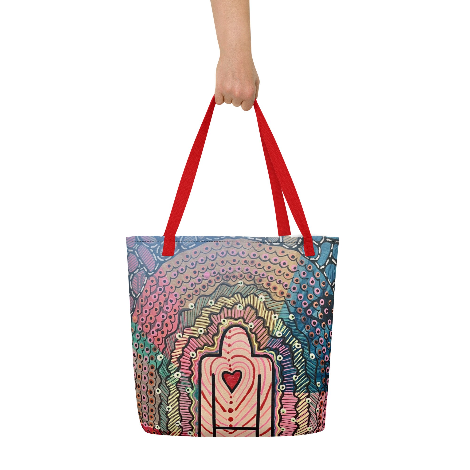 all-over-print-large-tote-bag-w-pocket-red-front-65da7e3d444d6.jpg