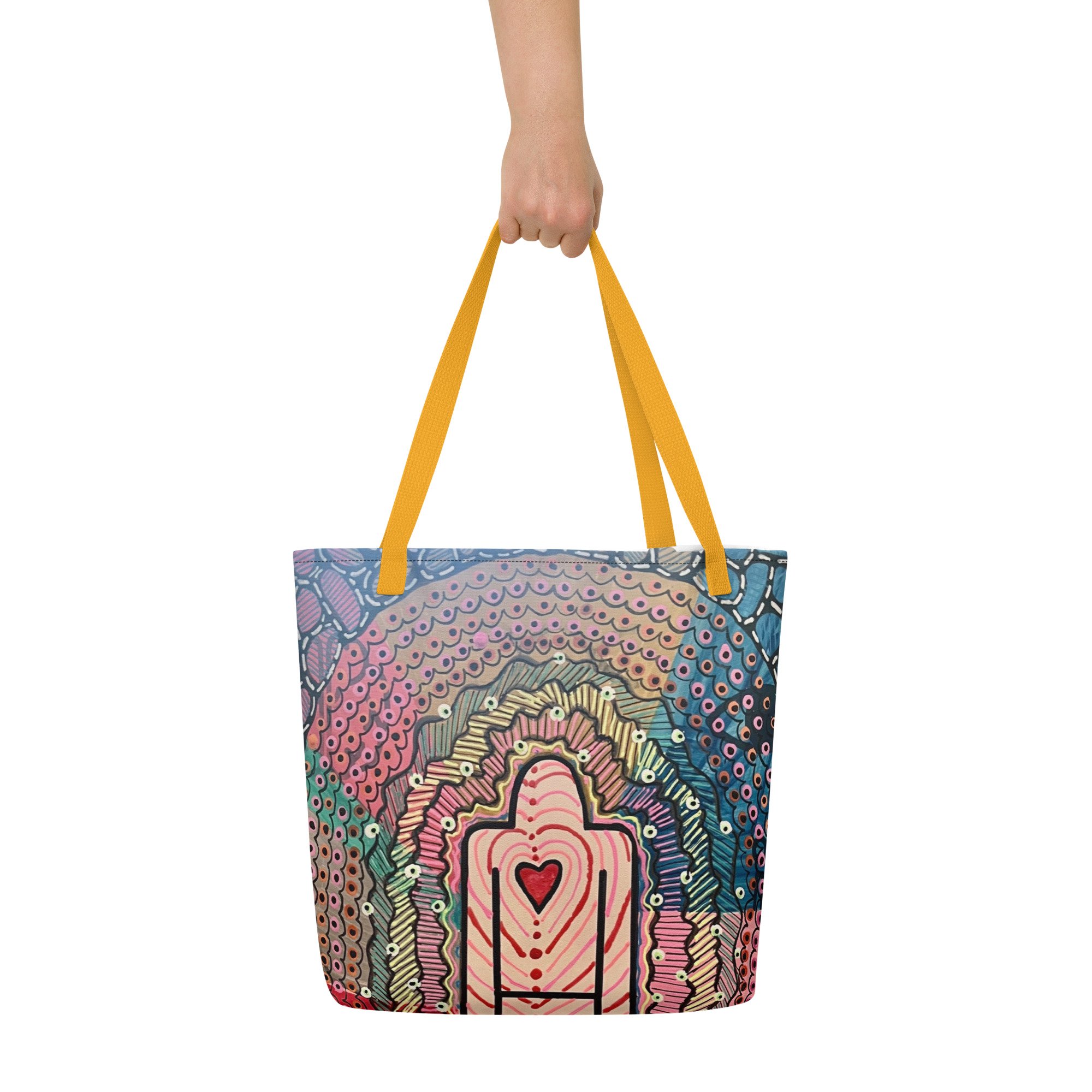 all-over-print-large-tote-bag-w-pocket-yellow-front-65da7e3d445da.jpg