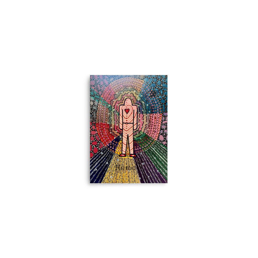 enhanced-matte-paper-poster-(in)-5x7-front-65da8474bcf77.jpg