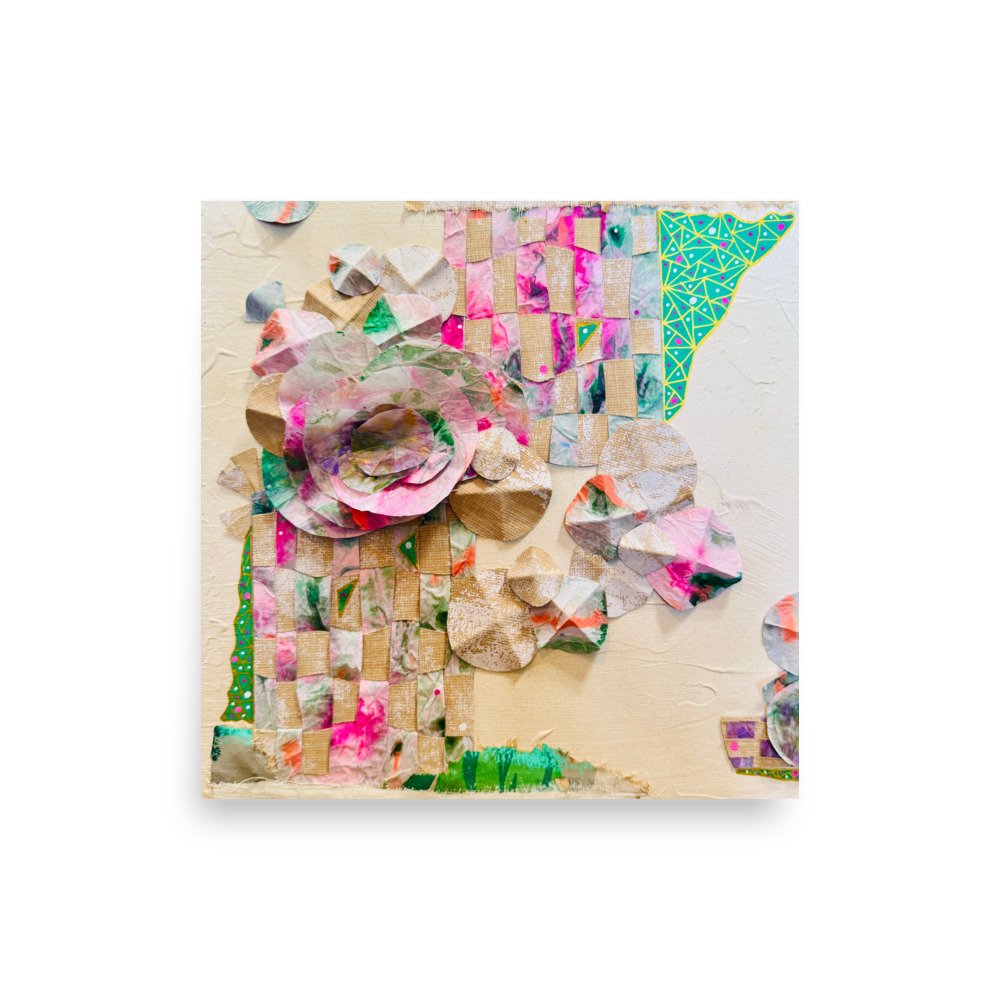 enhanced-matte-paper-poster-(in)-10x10-front-67426ddf59dd1.jpg
