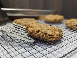 At Our Town Coffee &amp; Treats, freshness is our priority&mdash;each treat is baked daily with wholesome ingredients and sold quickly once they're out of the oven. Stop by today and enjoy a delicious treat before they're gone!