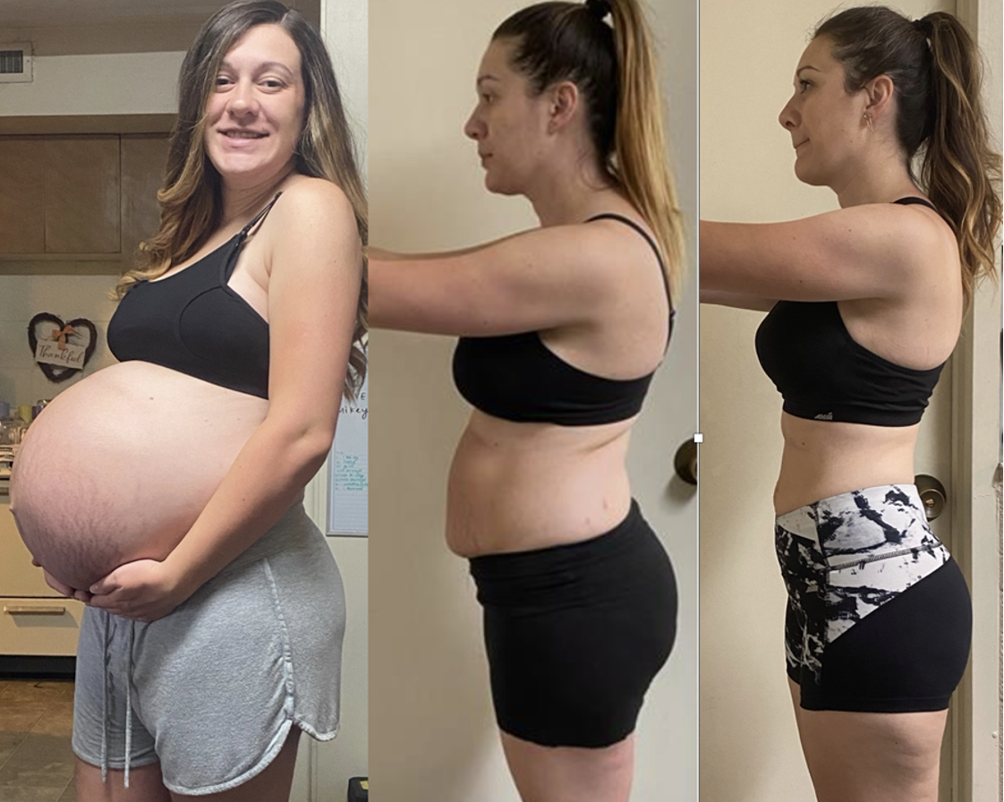 Court Progress Pics.png