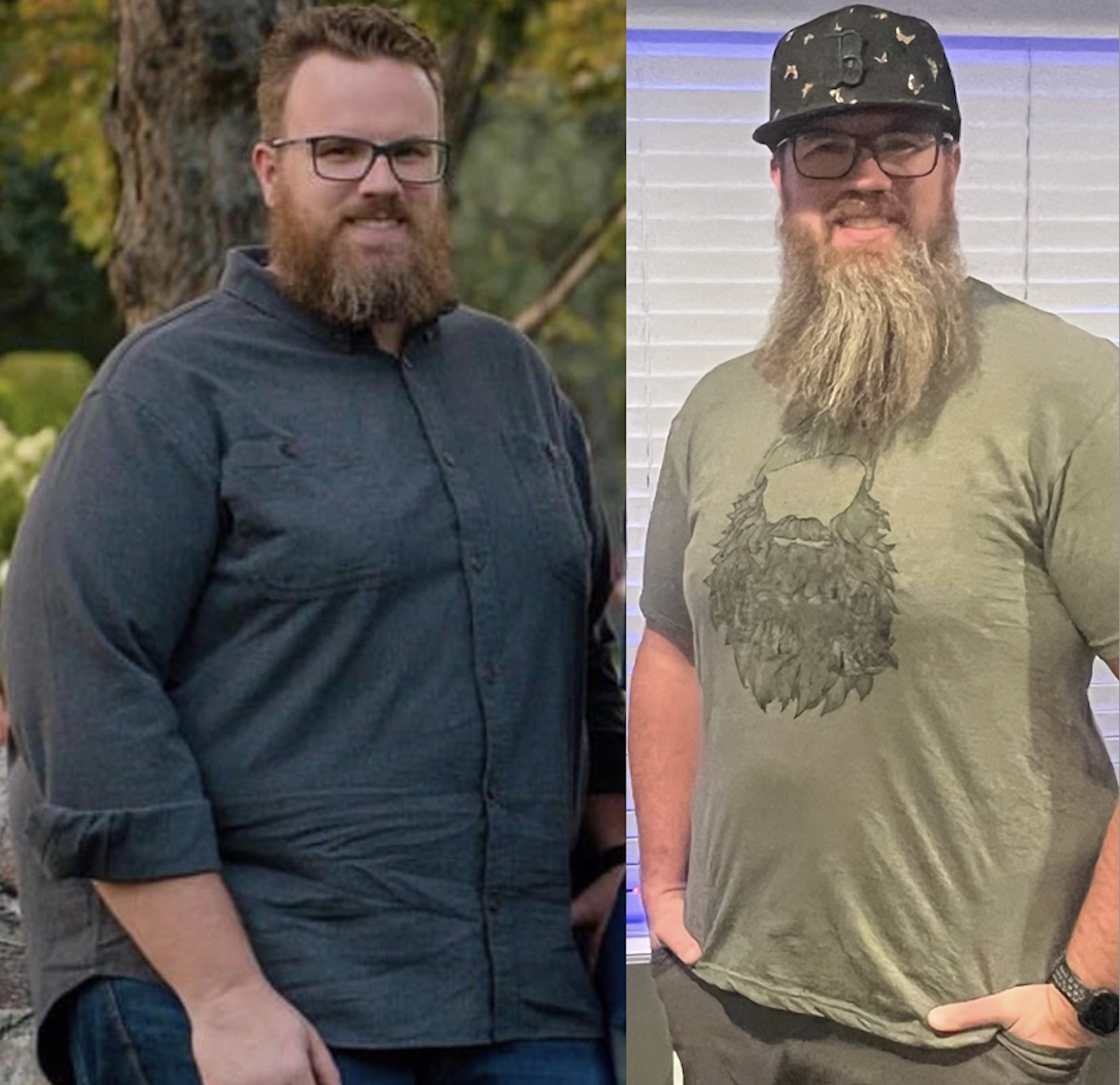 Andrew Progress Picture.png