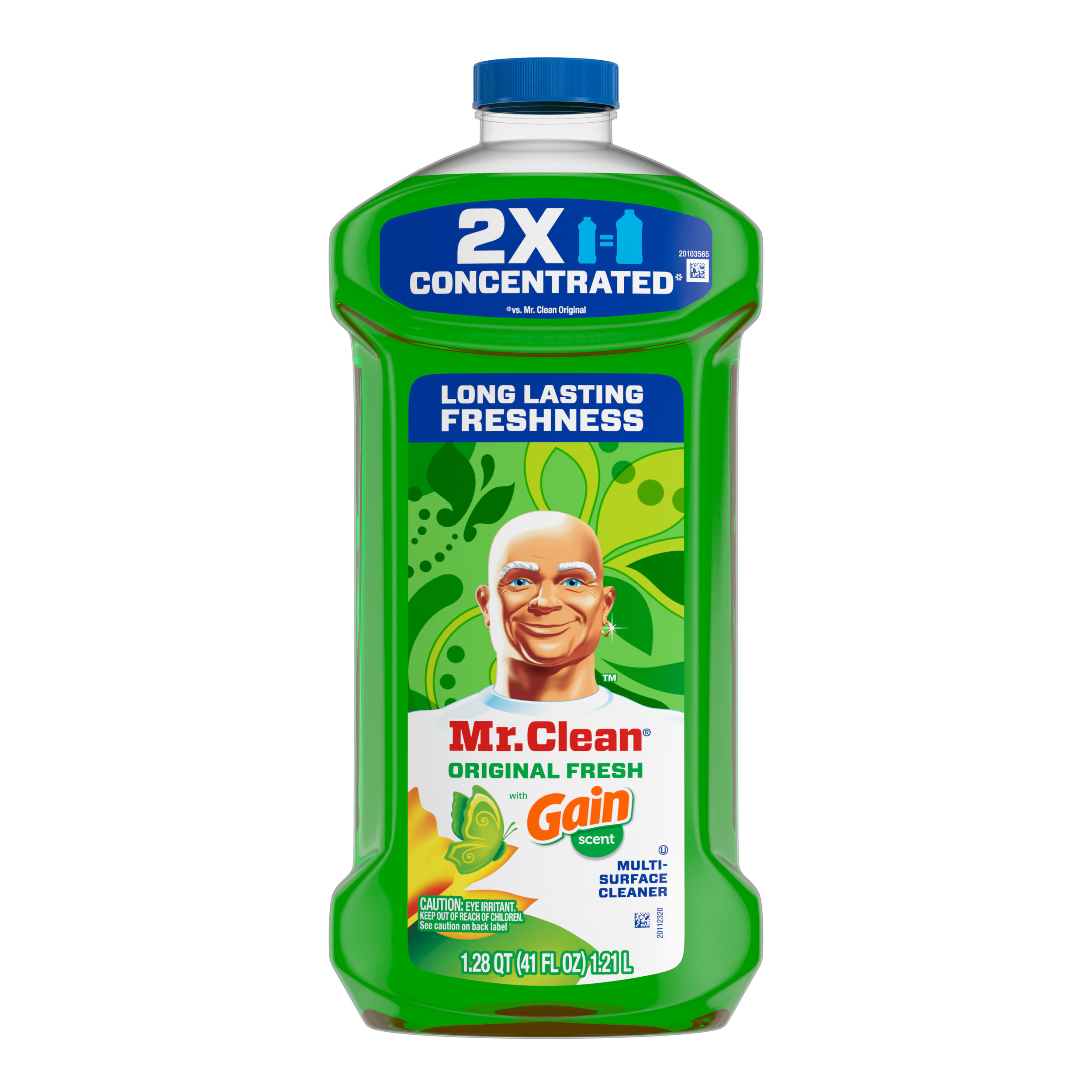 mcl2.png