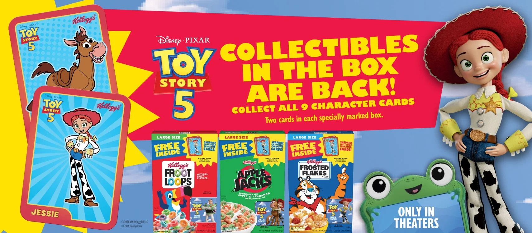 Kelloggs-May2026-ToyStory-Cover-R2.jpg