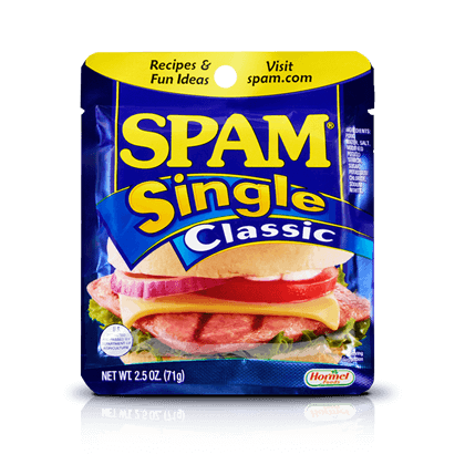 spam classic.png