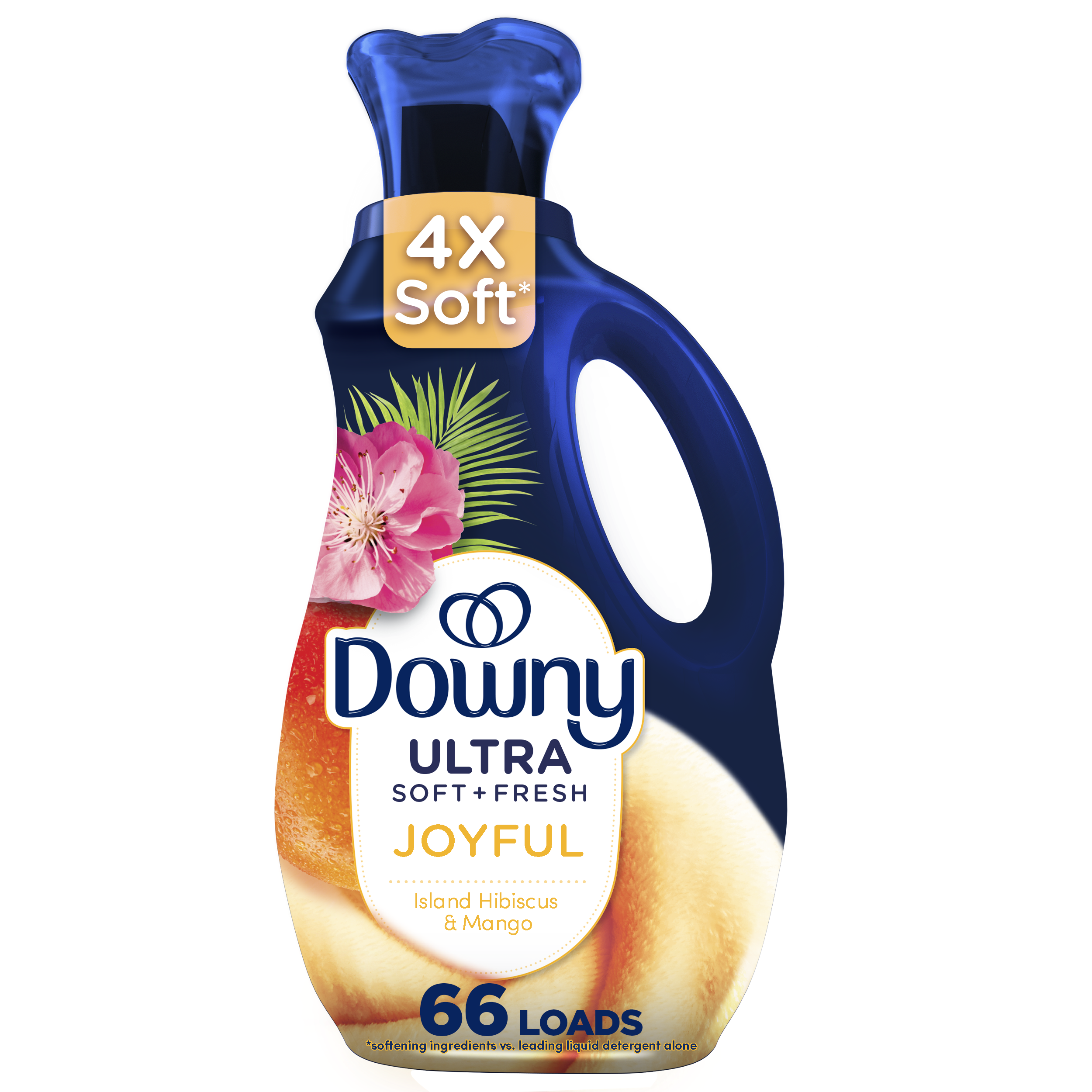 80836378 DWY LFE IH&M JOYFL 44Z 66LD US_118895768.png