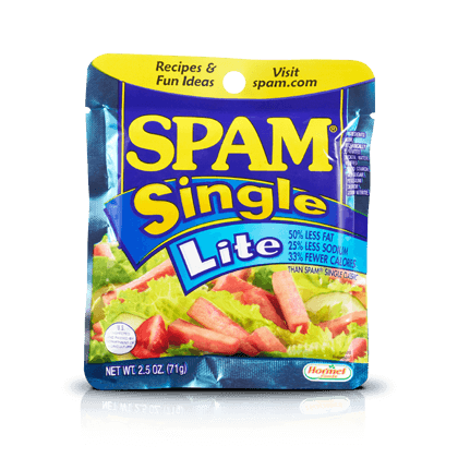 spam lite.png