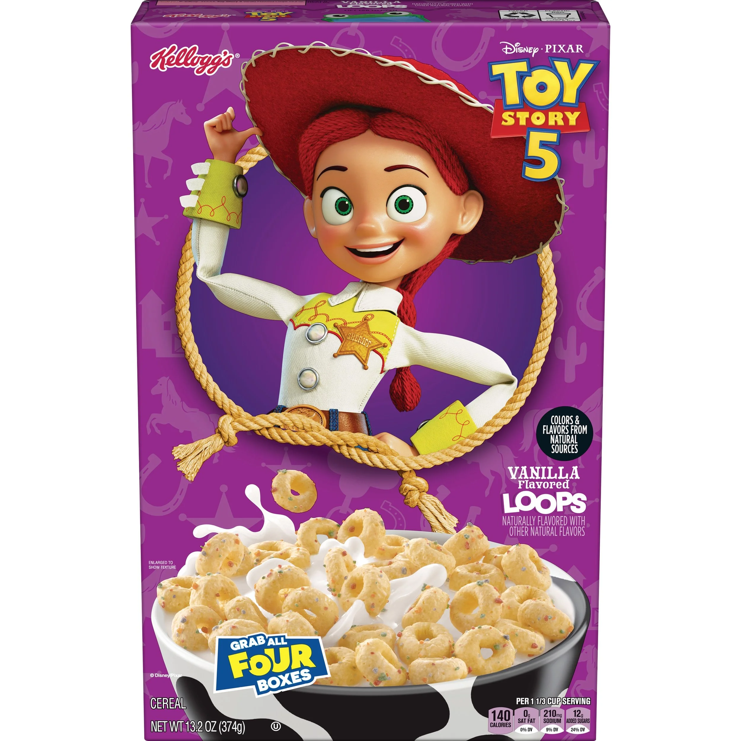 00041192116445_C1C1.jpeg