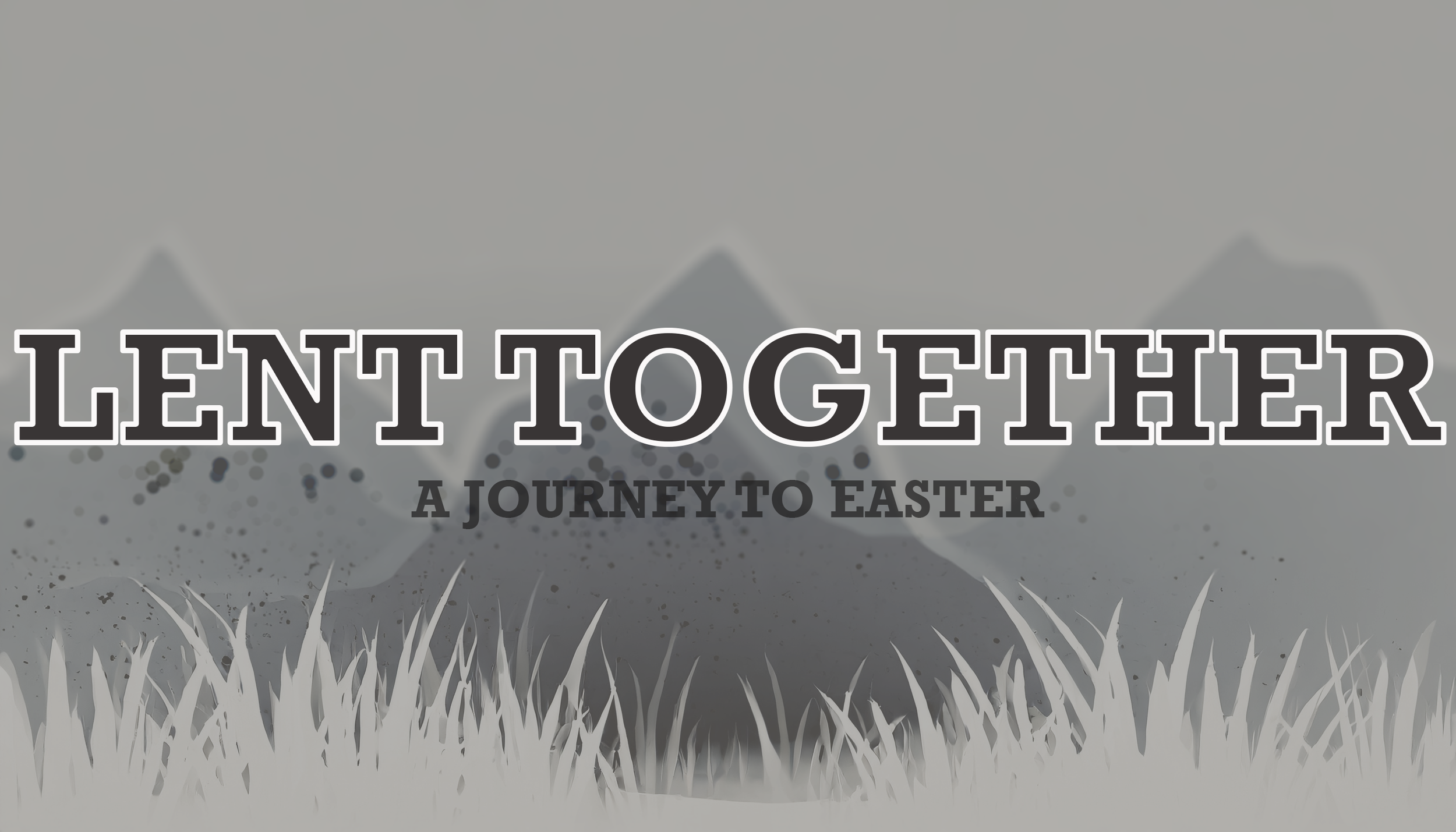 Lent Together Header.png