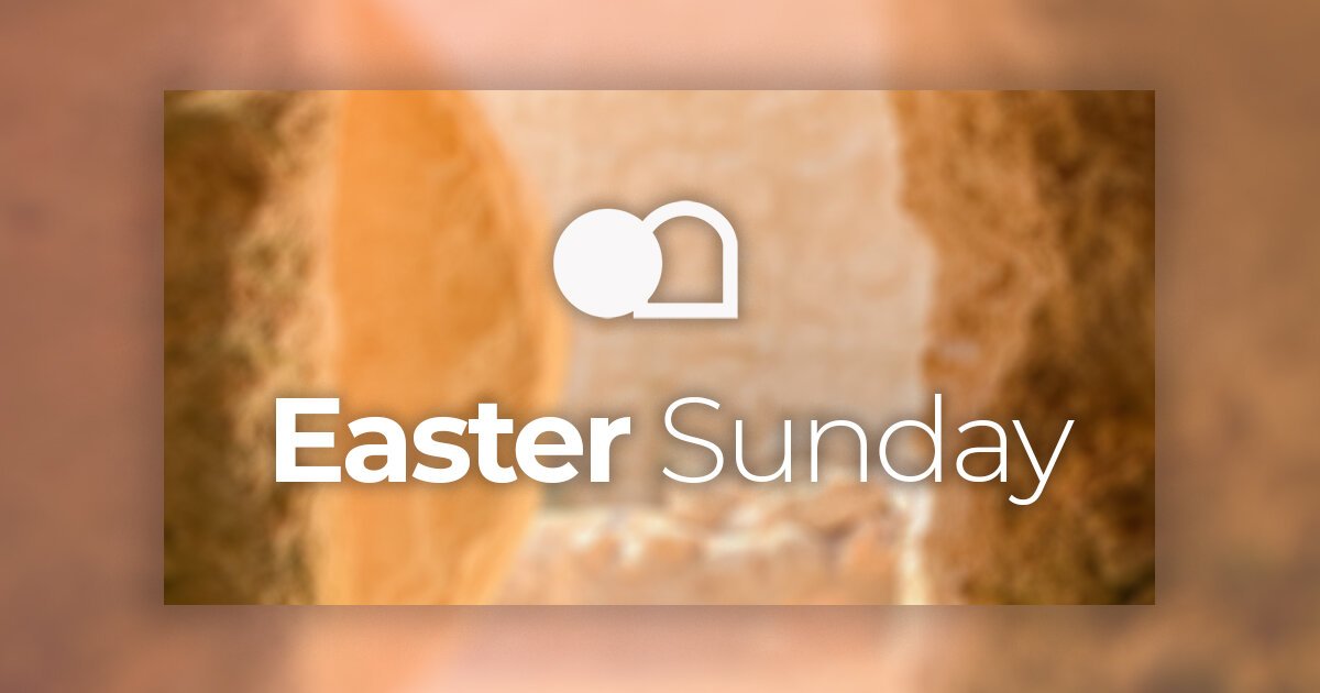 Easter-Facebook.jpg
