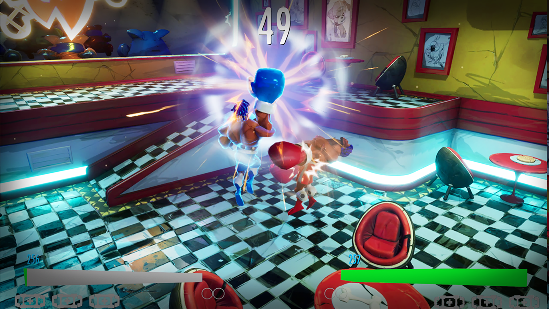 Carrer_Cuties_PetsInMechs_Steam_Screenshot_Superuppercut_1920x1080.png