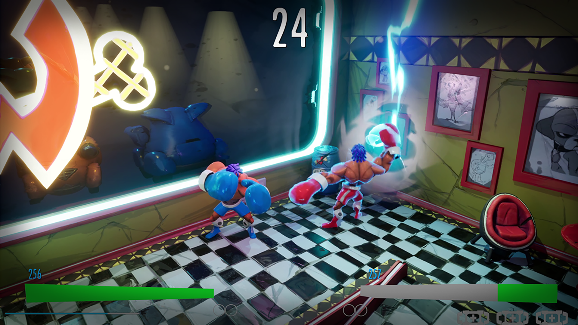 Carrer_Cuties_PetsInMechs_Steam_Screenshot_Jackhammer_telegraph_1920x1080.png